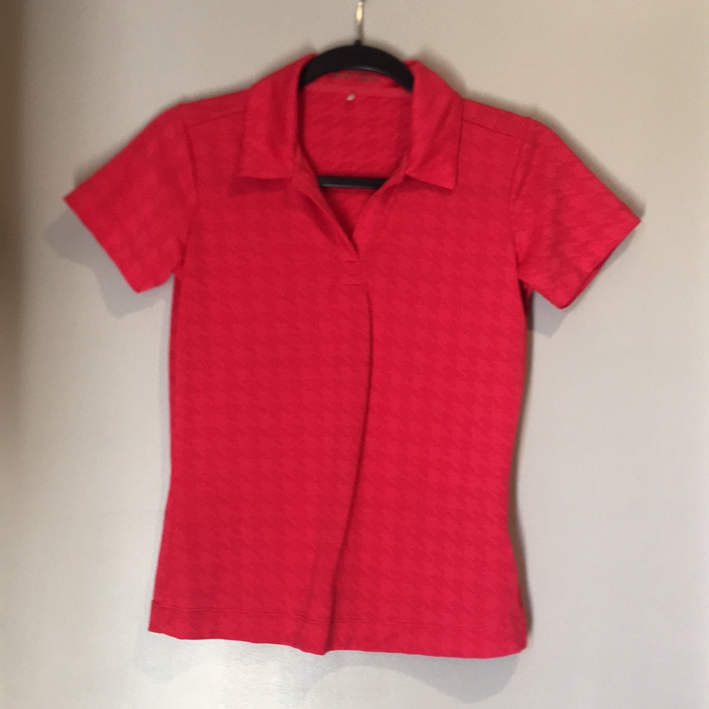 Nike Golf